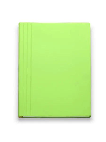 agenda-settimanale-da-stampare-in-tam-cm-17x24-verde-5.webp
