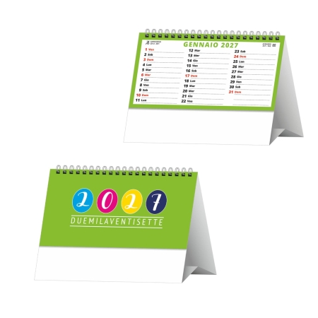 2_calendario-svedese-personalizzabile-con-logo-stampasi.jpg