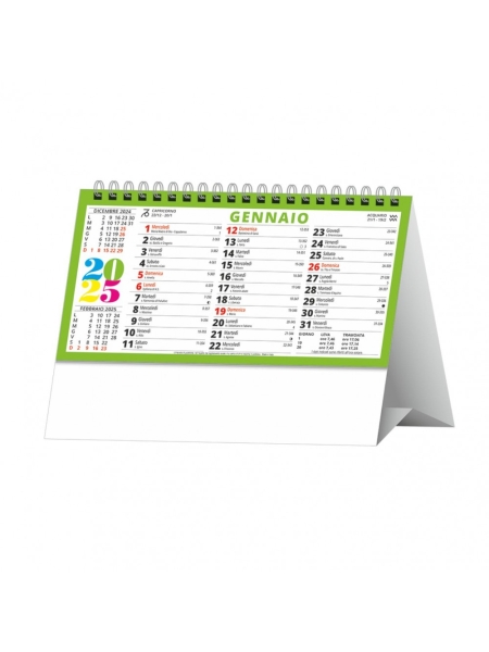 3_calendario-trimestrale-da-tavolo-svedese-12-fogli-colore-unico.jpg
