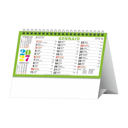 4_calendario-svedese-personalizzabile-con-logo-stampasi-unico.jpg