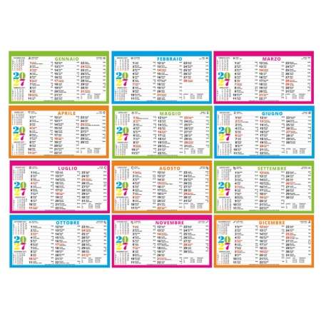 4_calendario-svedese-personalizzabile-con-logo-stampasi.jpg