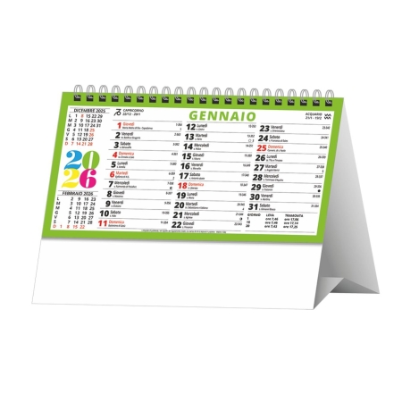calendario-personalizzabile-con-il-tuo-logo-stampasi-colore-unico.jpg