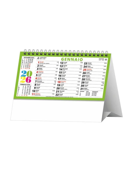 calendario-svedese-trimestrale-in-carta-usamano-19-x-145-cm-unico-6.webp