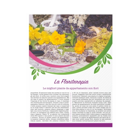 1_calendario-personalizzabile-con-il-tuo-logo-stampasi.webp