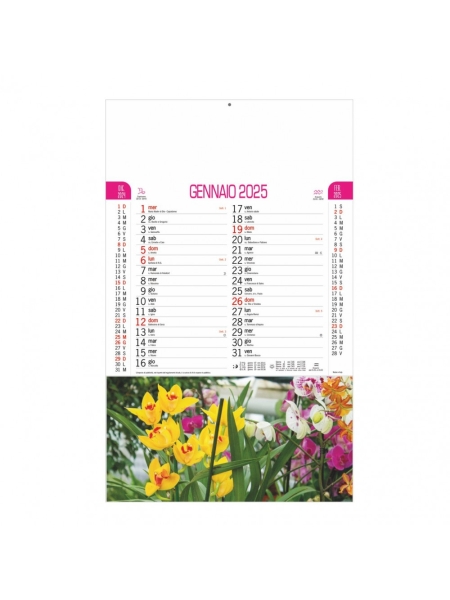 4_calendario-fiori-trimestrale-12-fogli-colore-unico.jpg