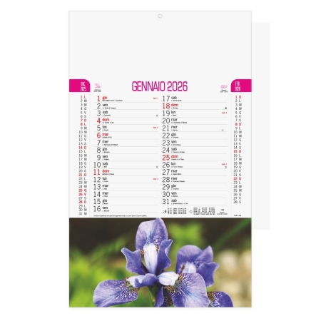 calendario-personalizzabile-con-il-tuo-logo-stampasi-colore-unico.jpg