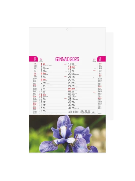 calendario-trimestrale-da-parete-12-fogli-288-x-47-cm-unico-5.webp