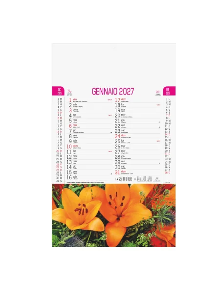 calendario-trimestrale-da-parete-12-fogli-unico-2.webp