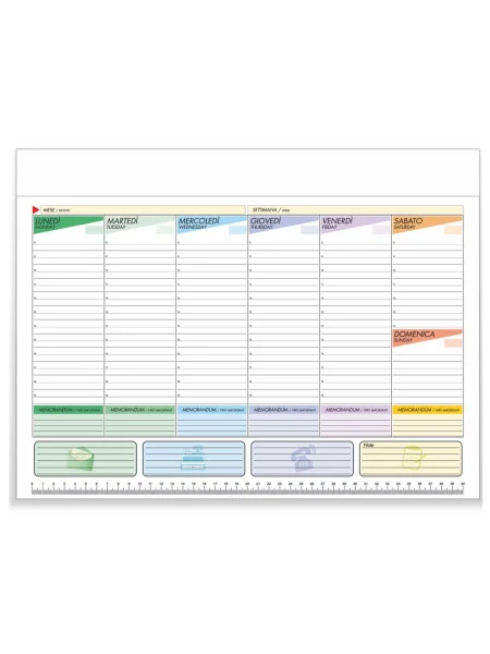 planning-da-tavolo-cm-435-x-315-personalizzabile-unico-3.webp