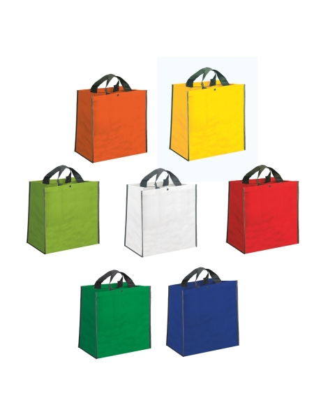 7_0971-scila-borsa-shopping.jpg