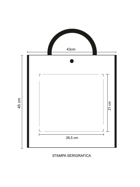 8_0971-scila-borsa-shopping.jpg