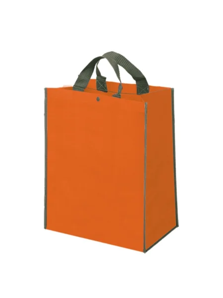 shopper-per-la-spesa-con-chiusura-a-bottoncino-personalizzabile-scila-arancione-chiaro-13.webp