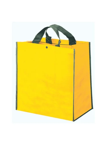 shopper-per-la-spesa-con-chiusura-a-bottoncino-personalizzabile-scila-giallo-8.webp