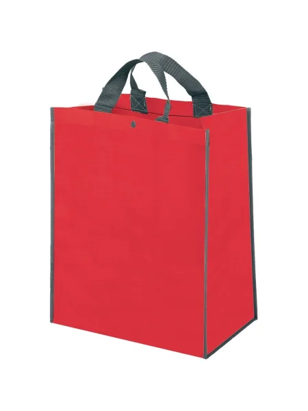 shopper-per-la-spesa-con-chiusura-a-bottoncino-personalizzabile-scila-rosso-3.webp