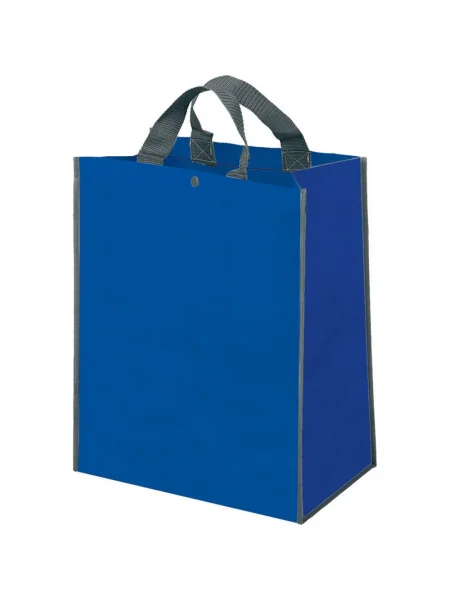 shopper-per-la-spesa-con-chiusura-a-bottoncino-personalizzabile-scila-royal-blu-12.webp