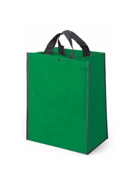 shopper-per-la-spesa-con-chiusura-a-bottoncino-personalizzabile-scila-verde-10.webp