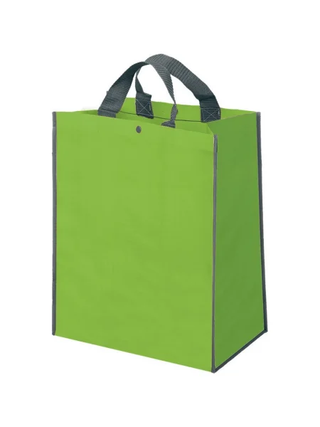 shopper-per-la-spesa-con-chiusura-a-bottoncino-personalizzabile-scila-verde-lime-6.webp