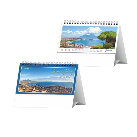 1_calendario-da-tavolo-con-spirale-personalizzabile-stampasi.jpg