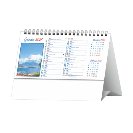 4_calendario-da-tavolo-con-spirale-personalizzabile-stampasi-unico.jpg