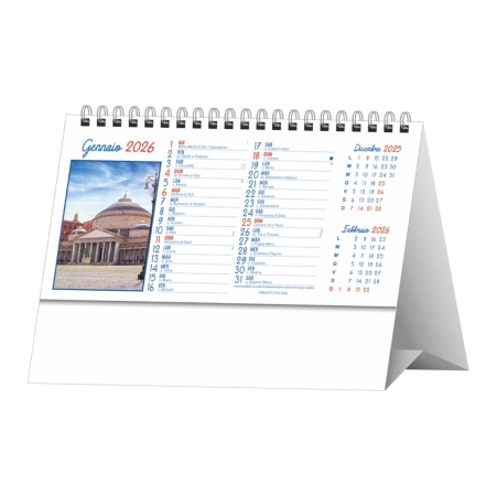 calendario-da-tavolo-con-spirale-personalizzabile-stampasi-colore-unico.PNG