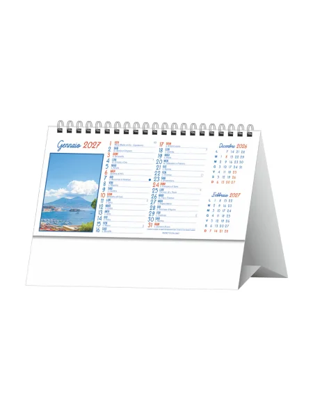 calendario-da-tavolo-con-spirale-trimestrale-napoli-antica-12-fogli-19-x-145-cm-unico-7.webp