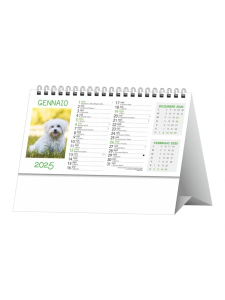 4_calendario-da-tavolo-trimestrale-cani-e-gatti-12-fogli-colore-unico.jpg