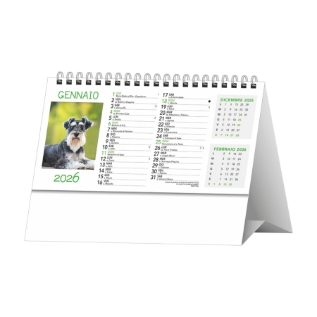 calendari-cani-e-gatti-da-tavolo-personalizzati-stampasi-colore-unico.jpg