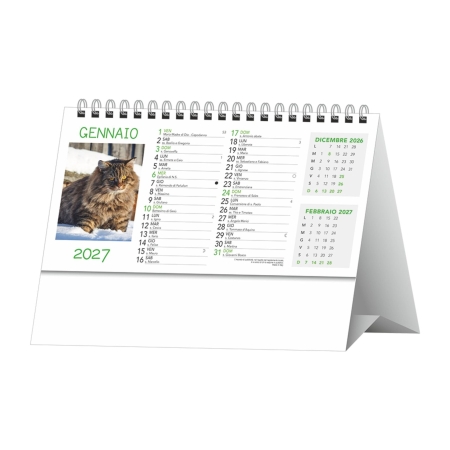 calendari-cani-e-gatti-da-tavolo-personalizzati-stampasi.jpg