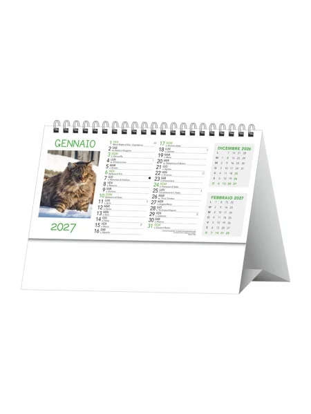 calendari-cani-e-gatti-da-tavolo-trimestrali-12-fogli-19-x-145-cm-unico-7.webp