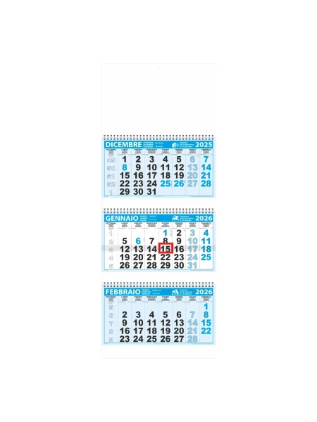 calendario-a-spirale-trittico-con-cursore-31-x-80-cm-unico-3.webp