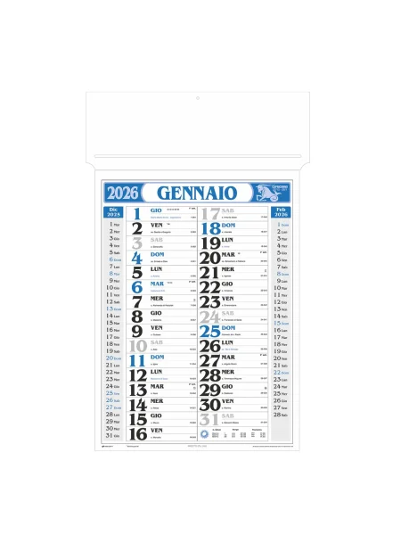 calendario-olandese-personalizzabile-passafoglio-34-x-55-cm-blu-6.webp