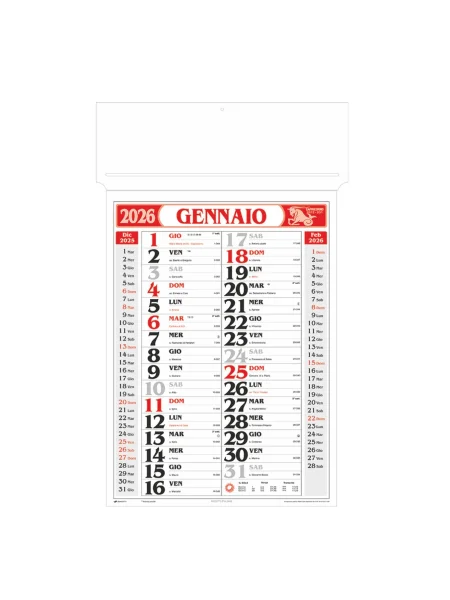 calendario-olandese-personalizzabile-passafoglio-34-x-55-cm-rosso-5.webp