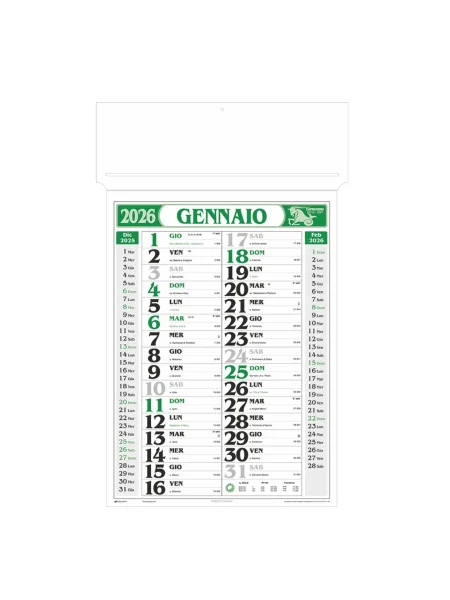 calendario-olandese-personalizzabile-passafoglio-34-x-55-cm-verde-7.webp