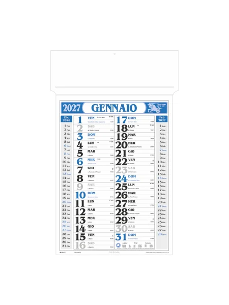 calendario-olandese-personalizzabile-passafoglio-34x55-cm-blu-5.webp