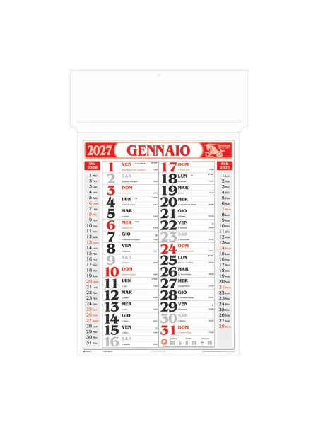 calendario-olandese-personalizzabile-passafoglio-34x55-cm-rosso-4.webp