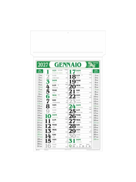 calendario-olandese-personalizzabile-passafoglio-34x55-cm-verde-6.webp