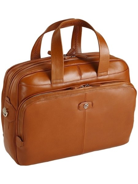 Borse viaggio business Nazareno Gabrielli