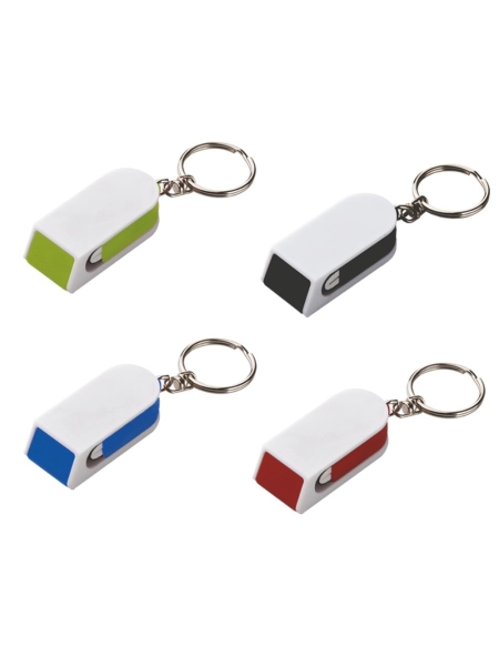 4_portachiavi-supporto-cellulari-toba-personalizzato-con-logo.jpg