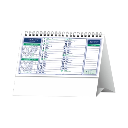 4_sp-9-calendario-da-tavolo-basic-verde.jpg