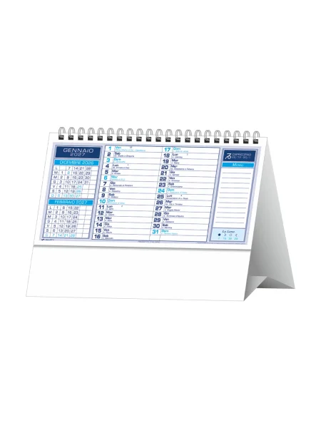 calendario-da-tavolo-trimestrale-basic-12-fogli-19-x-145-cm-blu-10.webp