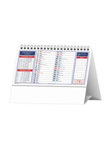 calendario-da-tavolo-trimestrale-basic-12-fogli-19-x-145-cm-rosso-6.webp