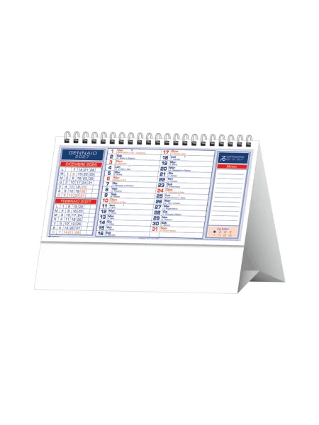 calendario-da-tavolo-trimestrale-basic-12-fogli-19-x-145-cm-rosso-9.webp