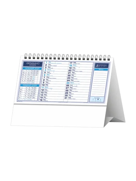 calendario-da-tavolo-trimestrale-basic-12-fogli-blu-2.webp