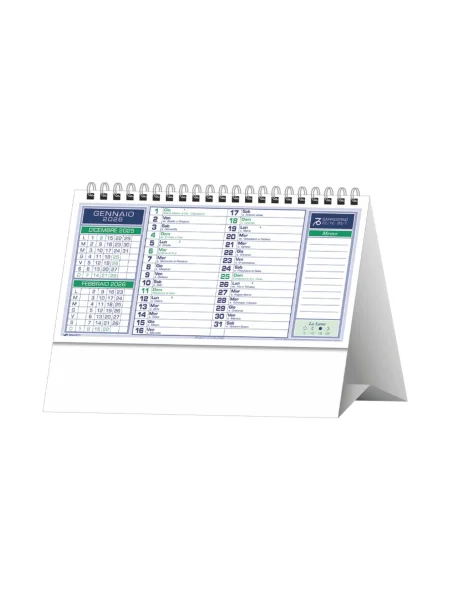 calendario-da-tavolo-trimestrale-basic-12-fogli-verde-3.webp