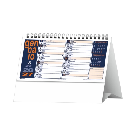 2_calendari-da-tavolo-aziendali-personalizzati-stampasi-arancione-chiaro.jpg