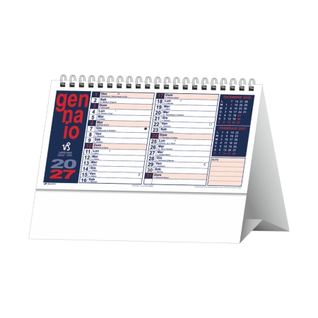 4_calendari-da-tavolo-aziendali-personalizzati-stampasi-rosso.jpg