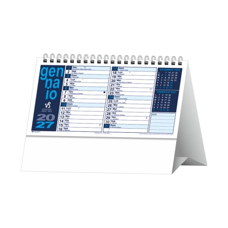 6_calendari-da-tavolo-aziendali-personalizzati-stampasi-blu.jpg