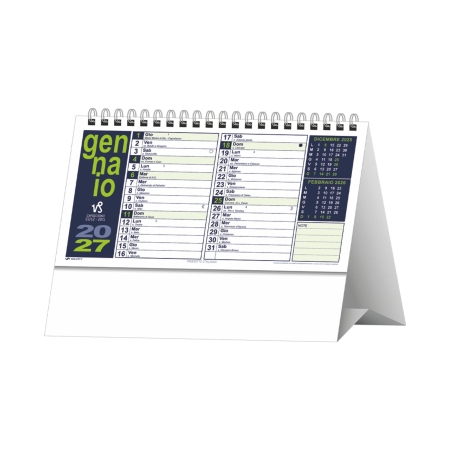 8_calendari-da-tavolo-aziendali-personalizzati-stampasi-verde.jpg
