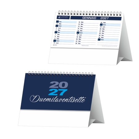 calendari-da-tavolo-aziendali-personalizzati-stampasi.jpg