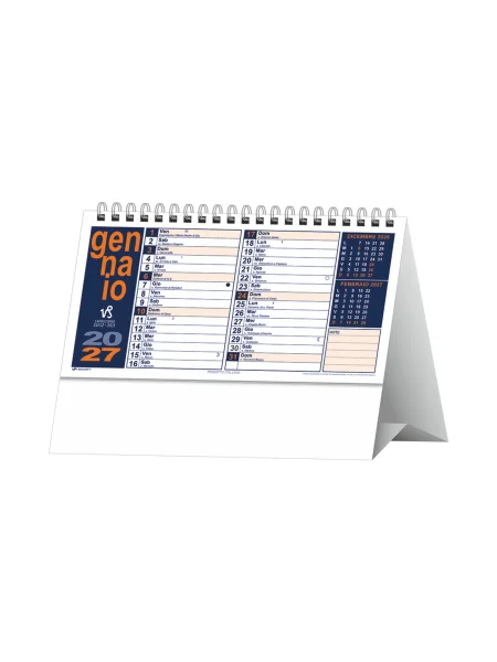 calendari-da-ufficio-aziendali-personalizzabili-13-fogli-19-x-145-cm-arancione-chiaro-11.webp